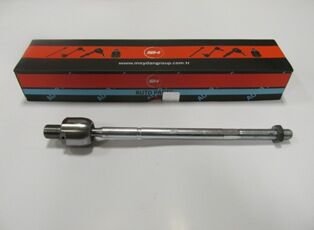 MAZDA 626- SD/HB- 89/91; ROT MILI/KOLU KISA SAG/SOL AYNI 1.6./1.8/2.0cc (F6/F8/FE) (SH)
