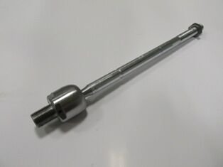 MAZDA 626- SD/HB- 89/91; ROT MILI/KOLU KISA SAG/SOL AYNI 1.6./1.8/2.0cc (F6/F8/FE) (SH)