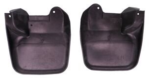 MITSUBISHI L300- MINIBÜS- 88/09; ARKA PAÇALIK SAG/SOL (SET)