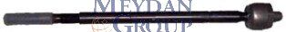 MAZDA 626- SD/HB- 89/91; ROT MILI/KOLU KISA 1.6./1.8/2.0cc (F6/F8/FE) (FAMMIZE)