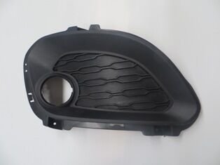 KIA RIO- HB- 12/14; SIS LAMBA KAPAGI SAG (TW)