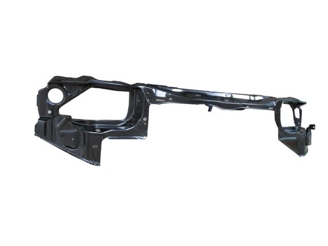 OPEL ASTRA- F- SD/HB- 92/94; ÖN PANEL ÜST (FAR YUVASI ILE) (TW/ORAN)