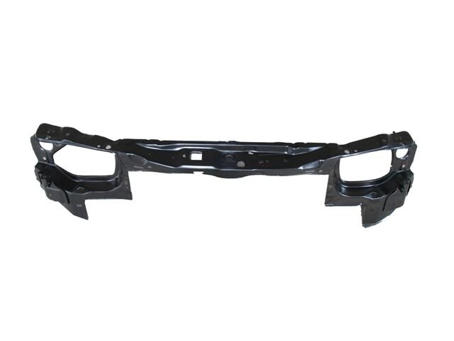 OPEL ASTRA- F- SD/HB- 92/94; ÖN PANEL ÜST (FAR YUVASI ILE) (TW/ORAN)