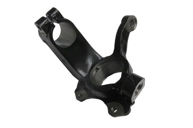 SEAT CORDOBA- 02/09; ÖN AKS TASIYICI SAG (72 MM)
