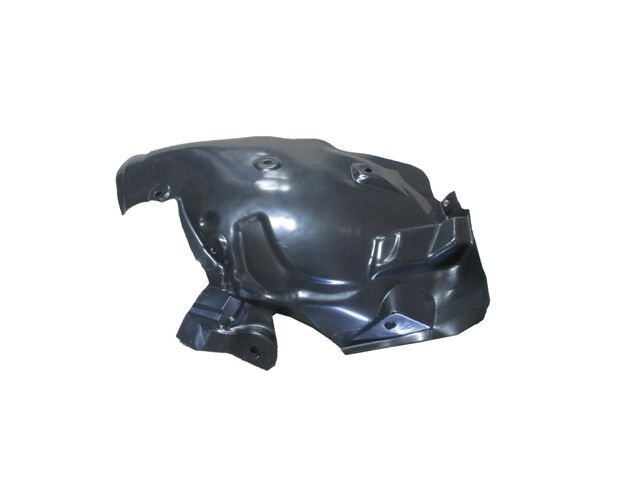 RENAULT MEGANE- 3- HB- 14/15; ÖN ÇAMURLUK DAVLUMBAZI SAG ÖNÜN ARKASI