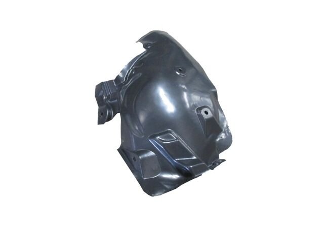 RENAULT MEGANE- 3- HB- 14/15; ÖN ÇAMURLUK DAVLUMBAZI SAG ÖNÜN ARKASI