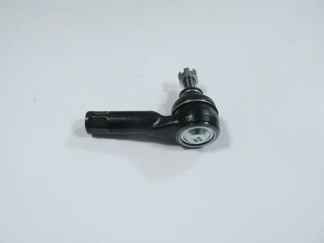 MAZDA 626- SD/HB- 89/91; ROT BASI SAG/SOL AYNI 1.6./1.8/2.0cc (F6/F8/FE) (SH)