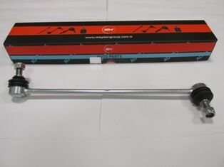 HYUNDAI SANTA FE- 06/10; VIRAJ ASKI Z ROT ÖN SAG (SH)