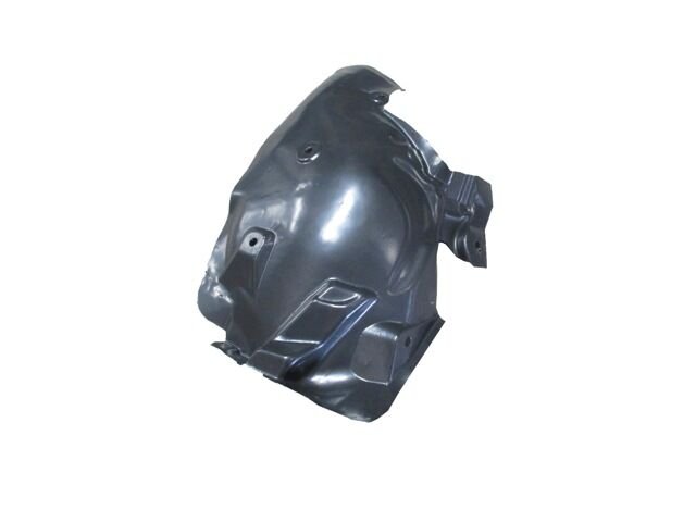 RENAULT MEGANE- 3- HB- 14/15; ÖN ÇAMURLUK DAVLUMBAZI SOL ÖNÜN ARKASI