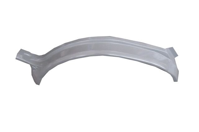 MITSUBISHI L300- MINIBÜS- 88/09; MARSPIYEL IÇ SACI SOL