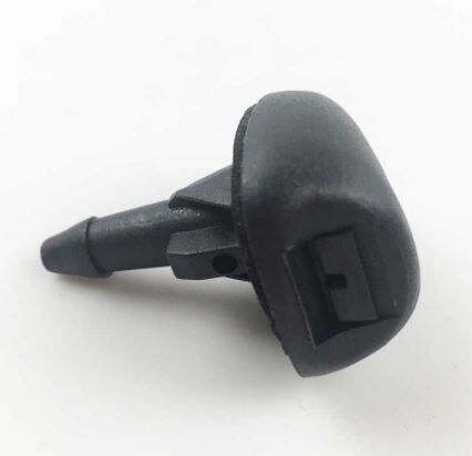 PEUGEOT 307- 06/08; ÖN CAM SU FISKIYE MEMESI