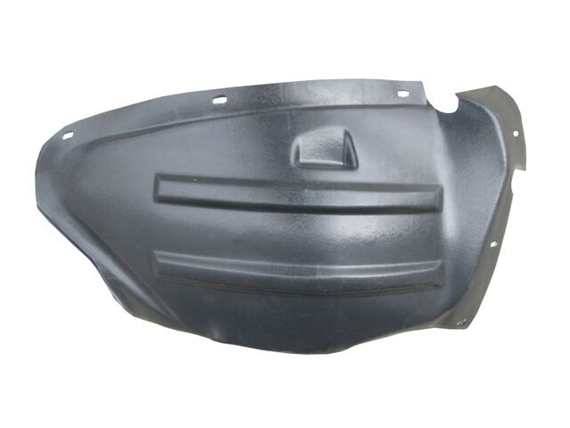 PEUGEOT BOXER- 03/07; ÖN ÇAMURLUK DAVLUMBAZI SAG