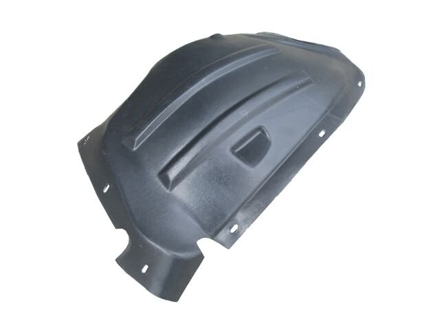 PEUGEOT BOXER- 03/07; ÖN ÇAMURLUK DAVLUMBAZI SAG