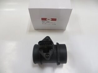 FIAT PUNTO- 03/06; HAVA AKIS SENSÖRÜ (DEBIMETRE) (1,3 JTD) (SH)