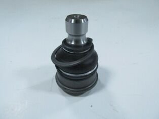 NISSAN JUKE- 11/19; ALT ROTIL SAG/SOL AYNI (ADET)(SH)
