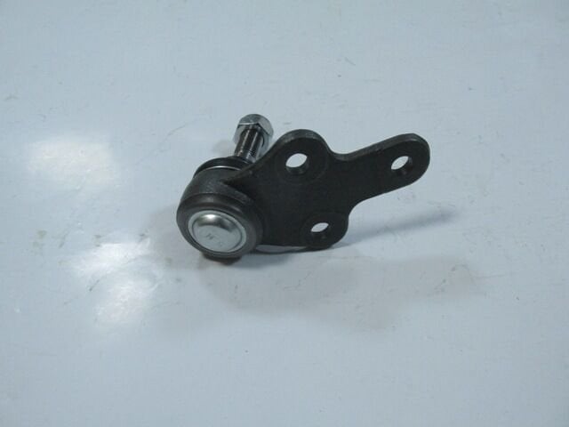 FORD FOCUS- SD/HB- 08/11; ALT ROTIL SAG/SOL AYNI (ADET) (18mm) (SH)