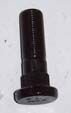FORD TRANSIT- T12- 93/96; ARKA BIJON SAG/SOL T15 (1 ADET)(FAMMIZE)