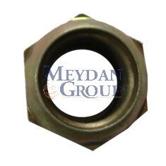 MITSUBISHI CANTER- FE449- 90/97; ARKA SOMUN L(DIS BÜYÜK) (1 ADET)(ORIJINAL TIP)(FAMMIZE)