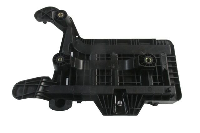 VOLKSWAGEN JETTA- 5- 06/10; AKÜ KORUYUCU PLASTIGI ALT GÖVDESI