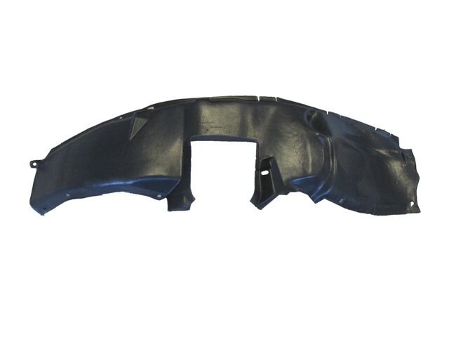 OPEL CORSA- B- 93/00; ÖN ÇAMURLUK DAVLUMBAZI SAG