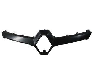 RENAULT MEGANE- 3- HB- 14/15; ÖN PANJUR DIS SIYAH (TYG)