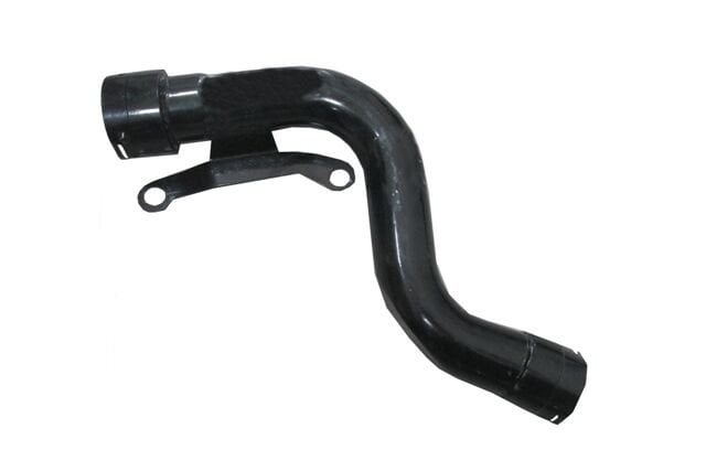 VOLKSWAGEN JETTA- 5- 06/10; TURBO INTERCOOLER HAVA GIRIS BORUSU (METAL/BÜYÜK) (BKP/BKD)