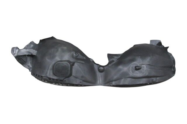 SKODA KODIAQ- 21/24; ÖN ÇAMURLUK DAVLUMBAZI SOL (TW)