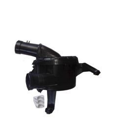 TOYOTA HILUX- PICK UP LN145- 98/01; HAVA FILTRE KUTUSU (KABINI) (TW)