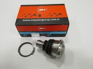 HYUNDAI SANTA FE- 06/10; ALT ROTIL SAG/SOL AYNI (SH)