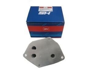 HYUNDAI GETZ- 03/05; YAG SOGUTUCUSU (DIZEL TIP) (SH)
