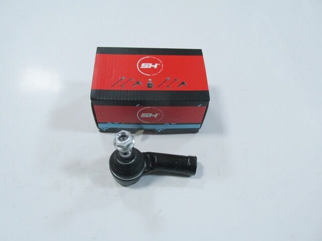 FORD ESCORT- 95/99; ROT BASI SAG (74mm) (SH)
