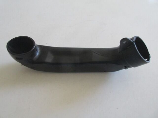PEUGEOT 307- 06/08; HAVA GIRIS BORUSU 1.6 DIZEL