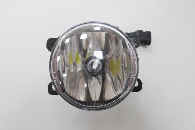 PEUGEOT 207- 06/12; SIS LAMBASI SAG/SOL AYNI (ADET) LED AMPÜLLÜ
