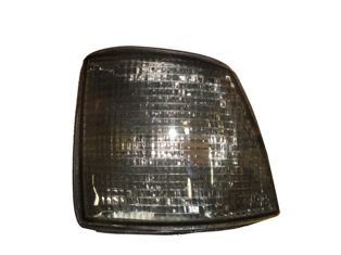 BMW 7 SERI- E32- 88/92; ÖN SINYAL SOL FÜME (FAMELLA)