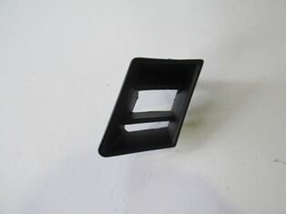 HONDA CIVIC- SD- 06/09; SIS YAN PLASTIGI SOL (TW)