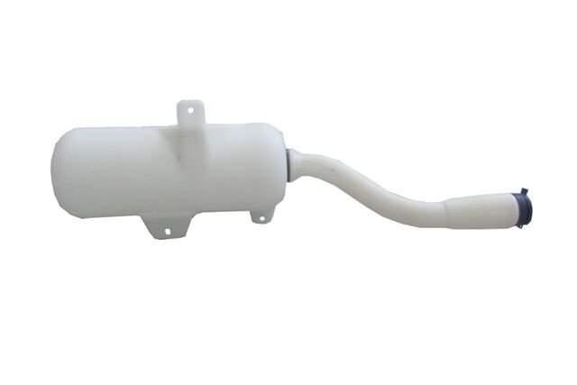 FIAT EGEA- SW- 21; ÖN CAM SU BIDONU/DEPOSU (GENIS TIP)(BORUSU VE KAPAGI ILE BIRLIKTE)