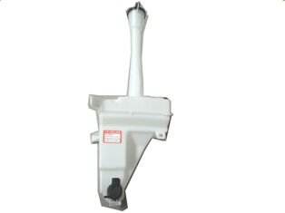 TOYOTA COROLLA- E150- 07/10; ÖN CAM SU BIDONU/DEPOSU MOTORLU (BENZINLI TIP) (TW)