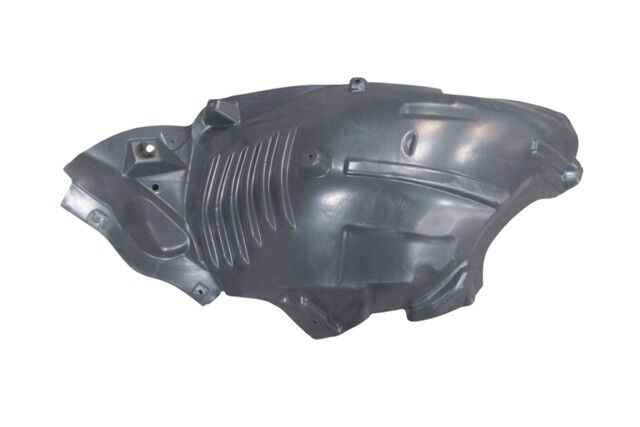 MERCEDES E CLASS- W212- 10/12; ÖN ÇAMURLUK DAVLUMBAZI ÖNÜN ÖNÜ SAG