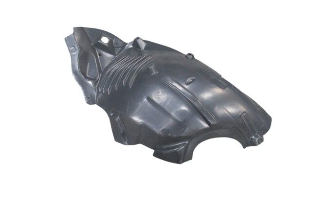 MERCEDES E CLASS- W212- 10/12; ÖN ÇAMURLUK DAVLUMBAZI ÖNÜN ÖNÜ SAG