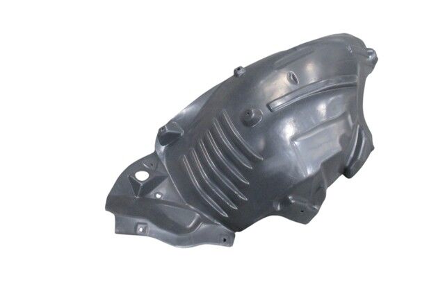 MERCEDES E CLASS- W212- 10/12; ÖN ÇAMURLUK DAVLUMBAZI ÖNÜN ÖNÜ SAG