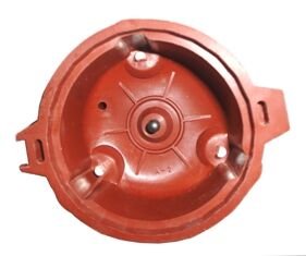 SUZUKI ALTO- 88/94; DISTRIBÜTÖR KAPAGI 1.0CC (YOW JUNG)