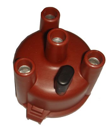 SUZUKI ALTO- 88/94; DISTRIBÜTÖR KAPAGI 1.0CC (YOW JUNG)