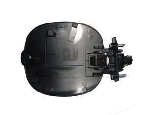 RENAULT CLIO- 2- SD- 02/08; YAKIT DEPO KAPAGI DIS