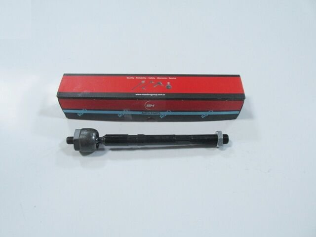 PEUGEOT 301- 17/21; ROT MILI/KOLU SAG/SOL AYNI (ADET) (SH)