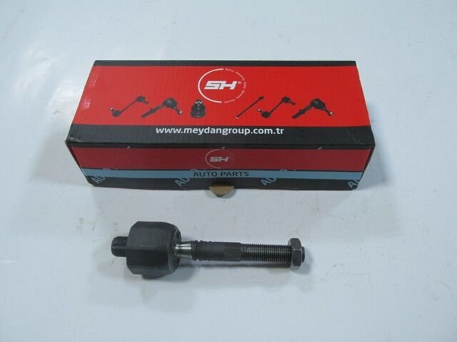 CITROEN C5- 08/15; ROT MILI/KOLU SAG/SOL AYNI (ADET) (SH)