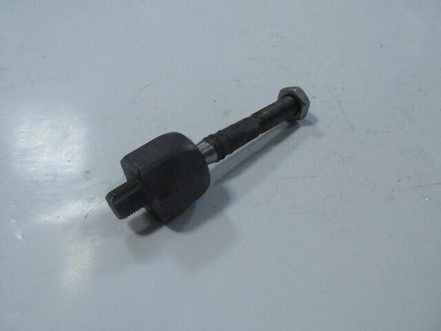 CITROEN C5- 08/15; ROT MILI/KOLU SAG/SOL AYNI (ADET) (SH)