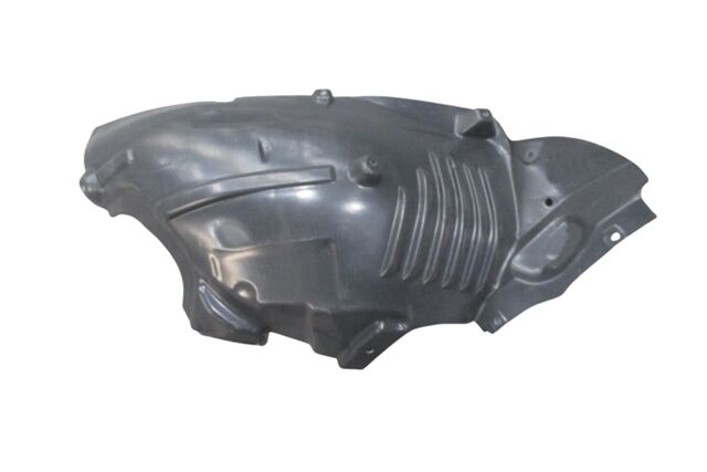 MERCEDES E CLASS- W212- 10/12; ÖN ÇAMURLUK DAVLUMBAZI ÖNÜN ÖNÜ SOL