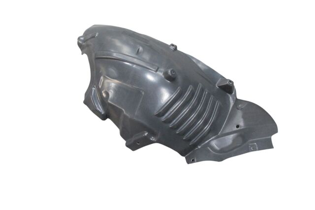 MERCEDES E CLASS- W212- 10/12; ÖN ÇAMURLUK DAVLUMBAZI ÖNÜN ÖNÜ SOL