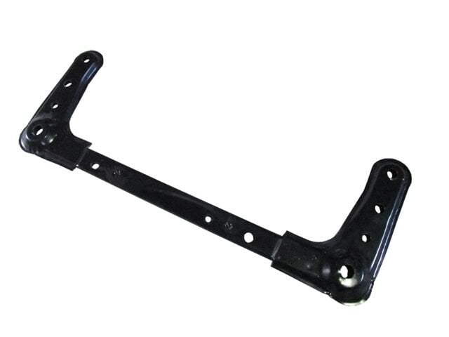 RENAULT MEGANE- 3- HB- 14/15; MOTOR BESIGI ÖN TRAVERSI (BESIK)