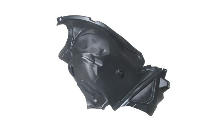 MERCEDES E CLASS- W212- 10/12; ÖN ÇAMURLUK DAVLUMBAZI ÖNÜN ARKASI SAG